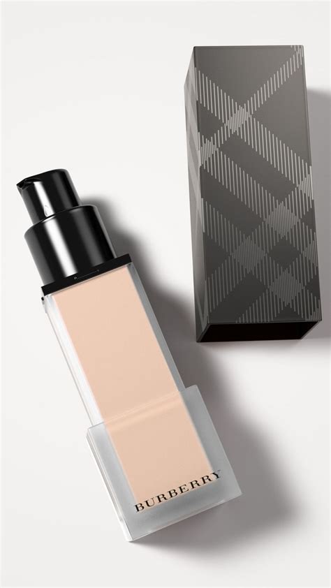 where to buy burberry makeup in canada|is burberry makeup cruelty free.